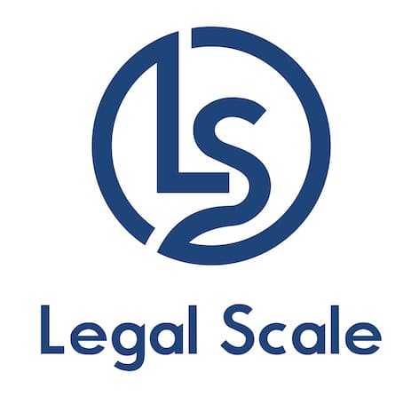 Legal Scale LLP