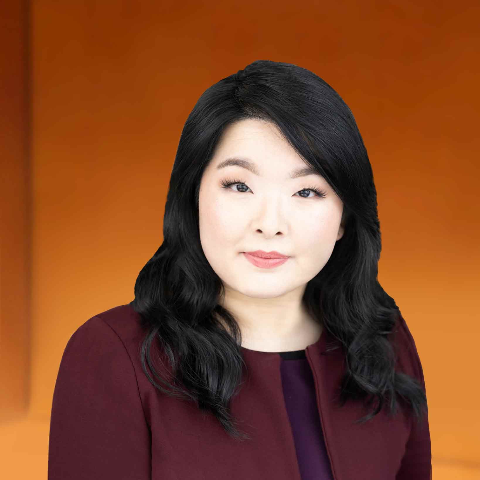 Michelle Su's Profile Image