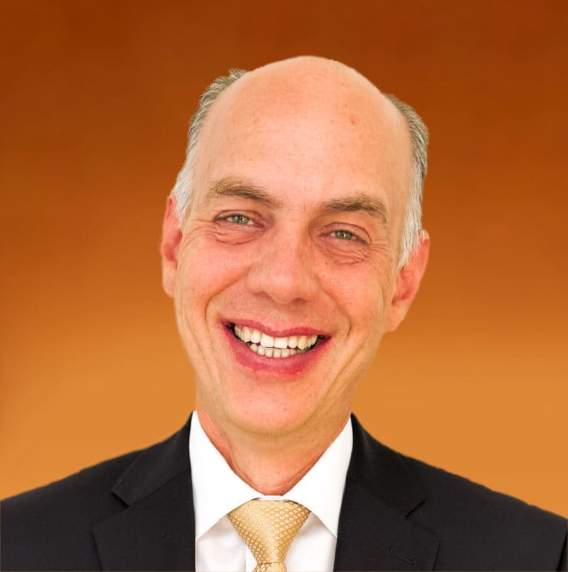 Bryce Morrison's Profile Image